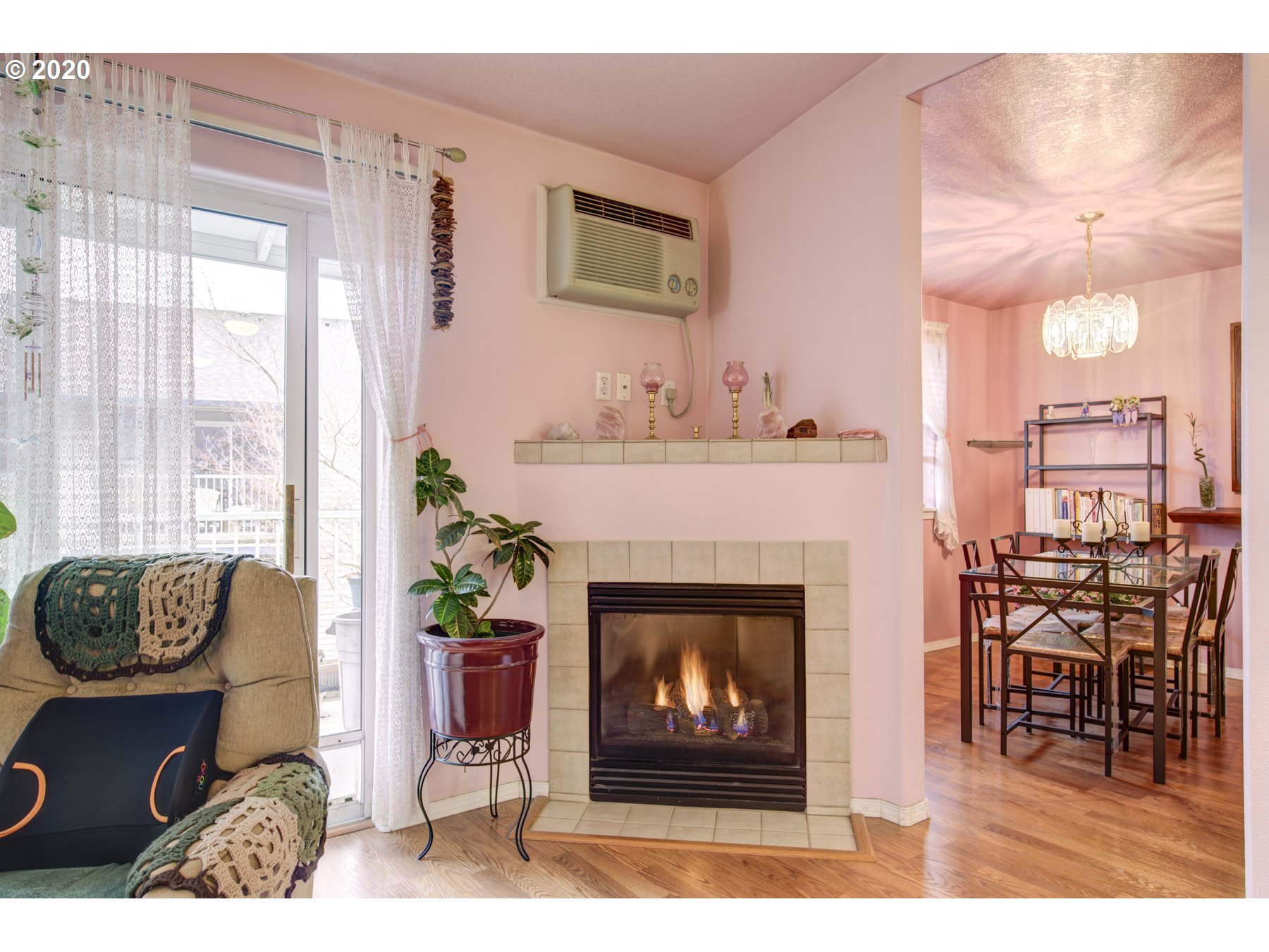 4744 West Powell Boulevard, Unit 228 Gresham, OR 97030 - Photo 3 of 17