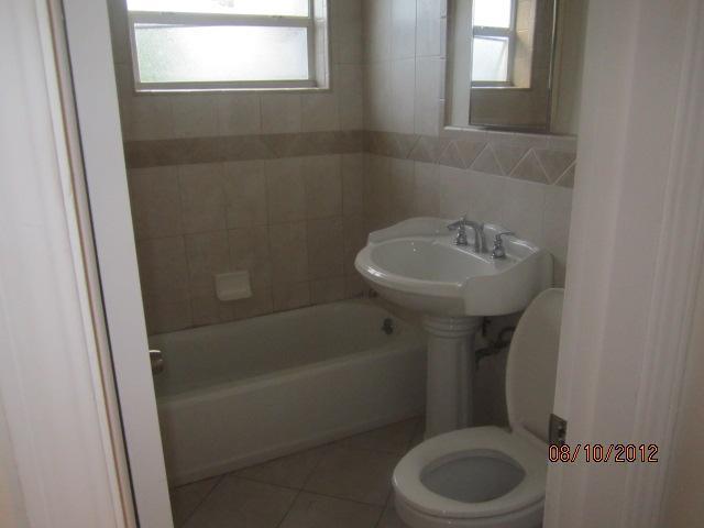 43 Newton Road West Park, FL 33023 - Photo 7 of 7