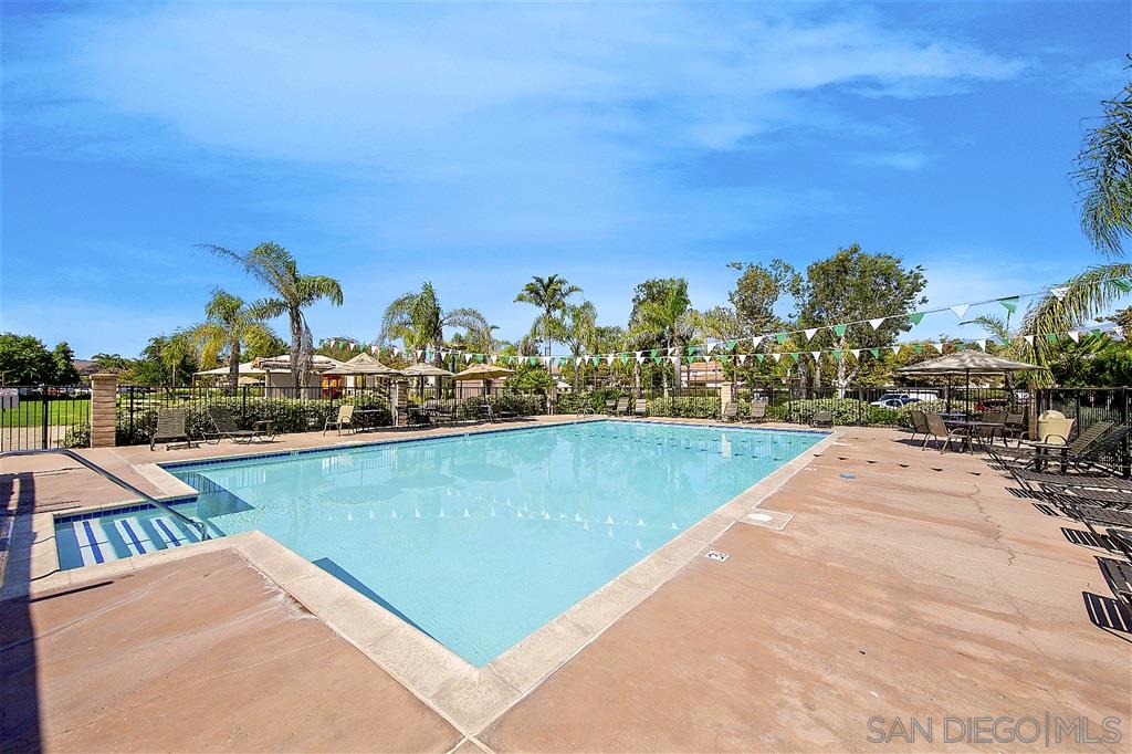 204 Parkside Place Santee, CA 92071 - Photo 20 of 25