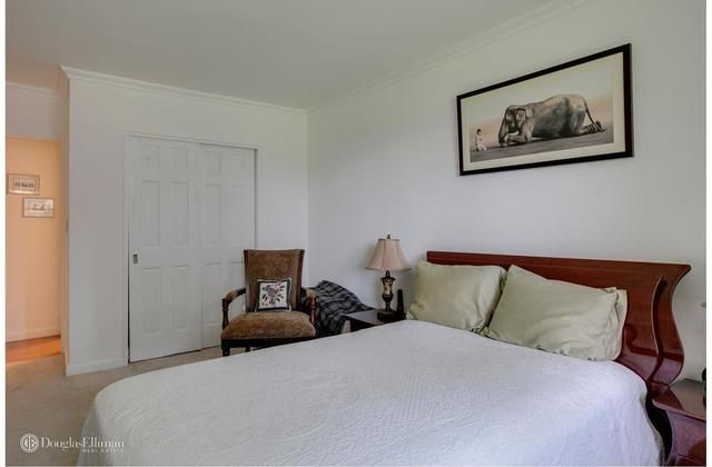 $279,000 | 97-40 62nd Drive | Rego Park