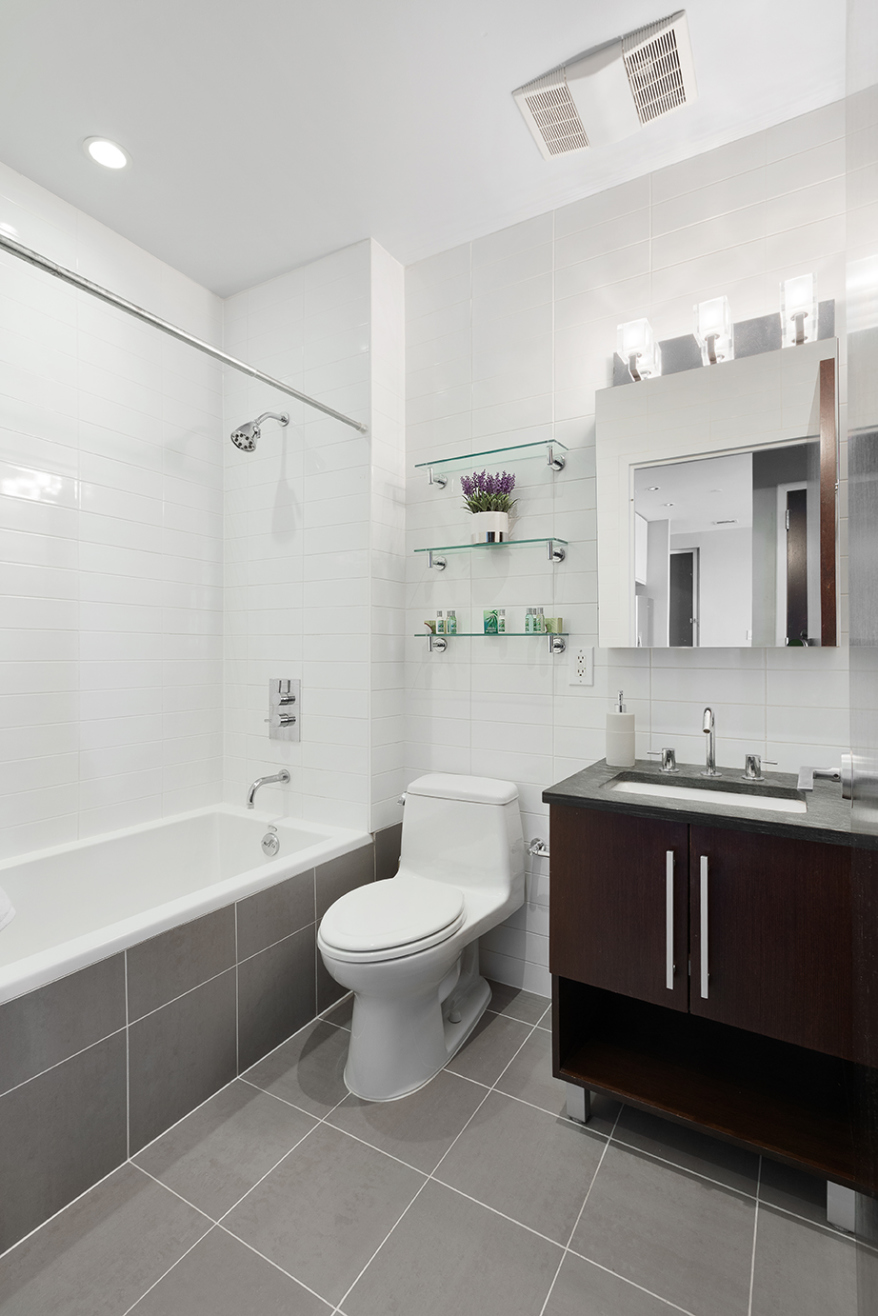180 Woodpoint Road, Unit 4R Brooklyn, NY 11211 - Photo 6 of 6