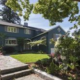 $1,430,000 | 1915 Rosecrest Drive, Oakland, CA 94602