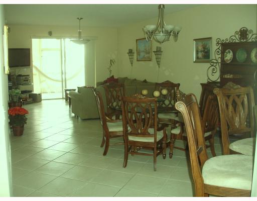 10750 Northwest 66th Street, Unit 101 Doral, FL 33178 - Photo 5 of 13