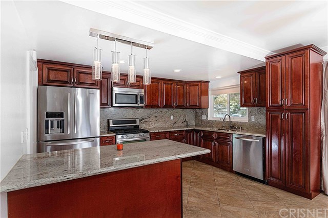 11044 Bigelow Circle Cerritos, CA 90703 - Photo 6 of 26