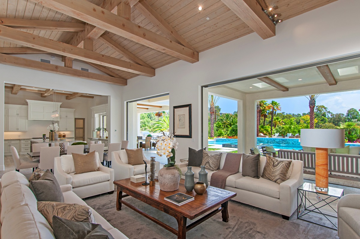 6557 Las Colinas Rancho Santa Fe, CA 92067 - Photo 16 of 23