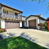 $925,000 | 160 Trestle Cove, Hercules, CA 94547