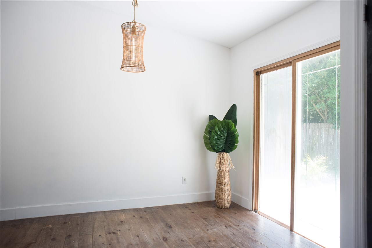 444 Gerona Road St. Augustine, FL 32086 - Photo 13 of 34