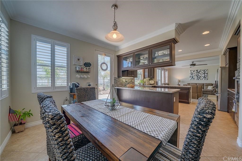 1477 Tudor Circle Corona, CA 92882 - Photo 15 of 59