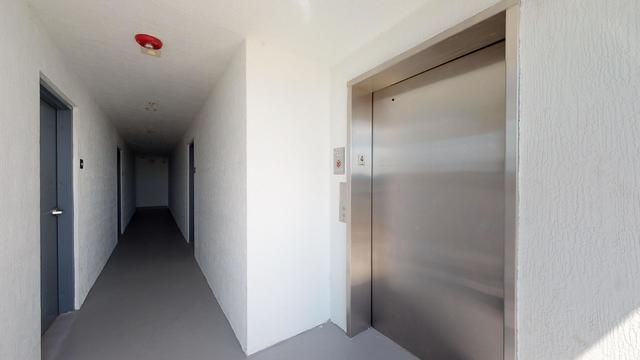 $2,350 | 6001 West Flagler Street, Unit 402, Miami, FL 33144