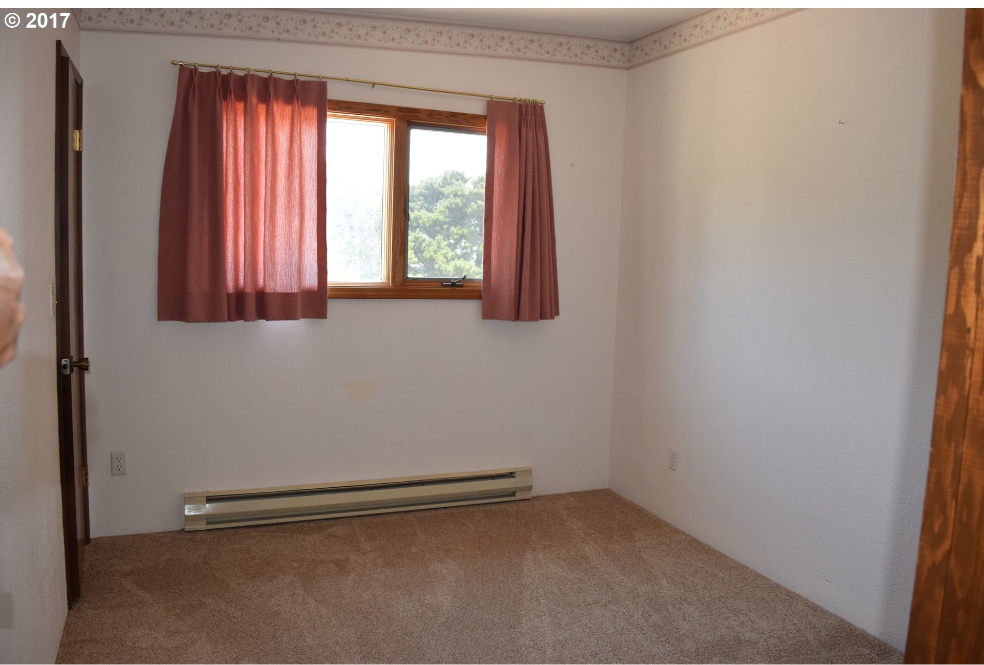 94040 Doyle Point Road Gold Beach, OR 97444 - Photo 27 of 31 Gallery Image 27