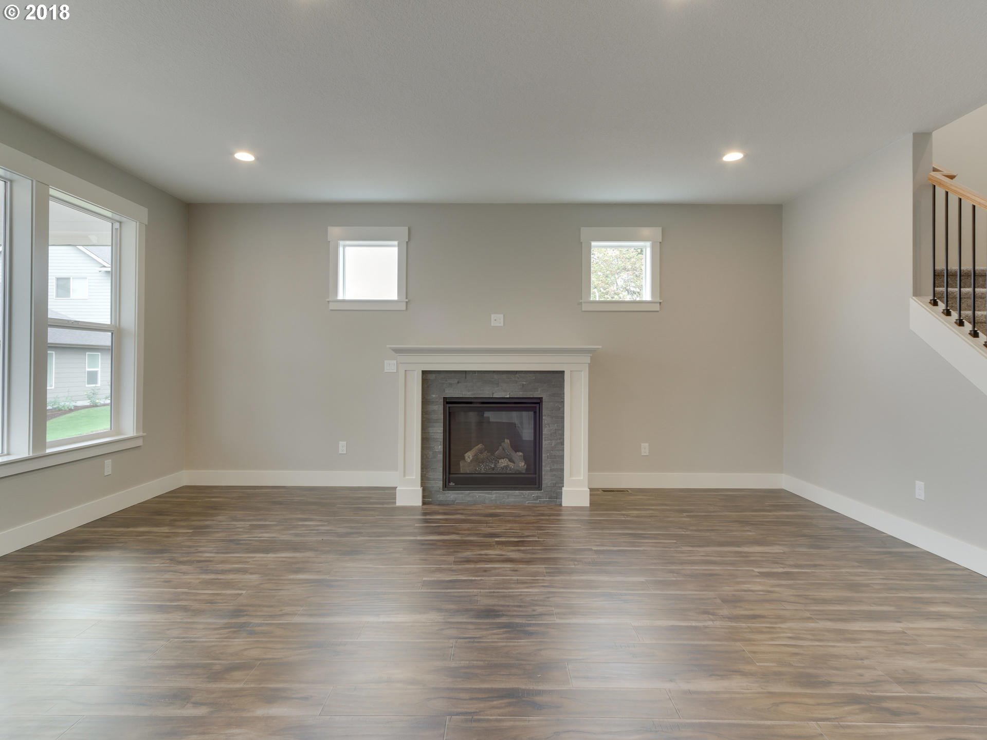 38308 Sequoia Street Sandy, OR 97055 - Photo 12 of 32 Gallery Image 12