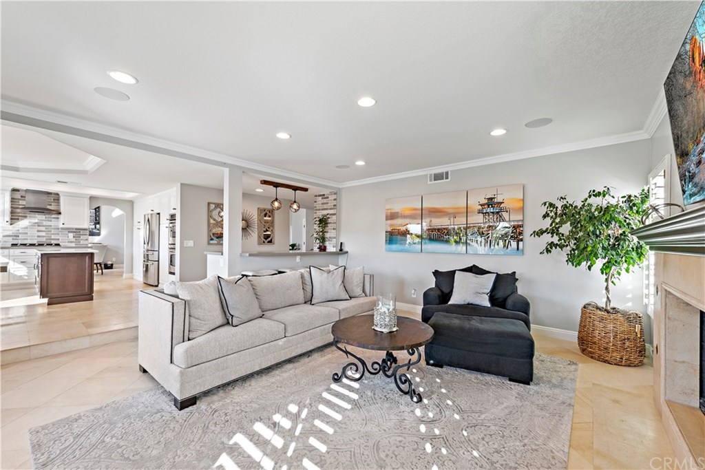 18 Doheny Laguna Niguel, CA 92677 - Photo 22 of 40