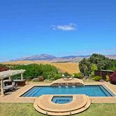 $2,215,000 | 415 Cranleigh Court, San Ramon, CA 94583