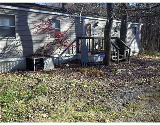 38 Shorty Lane Rochester, PA 15074 - Photo 1 of 5