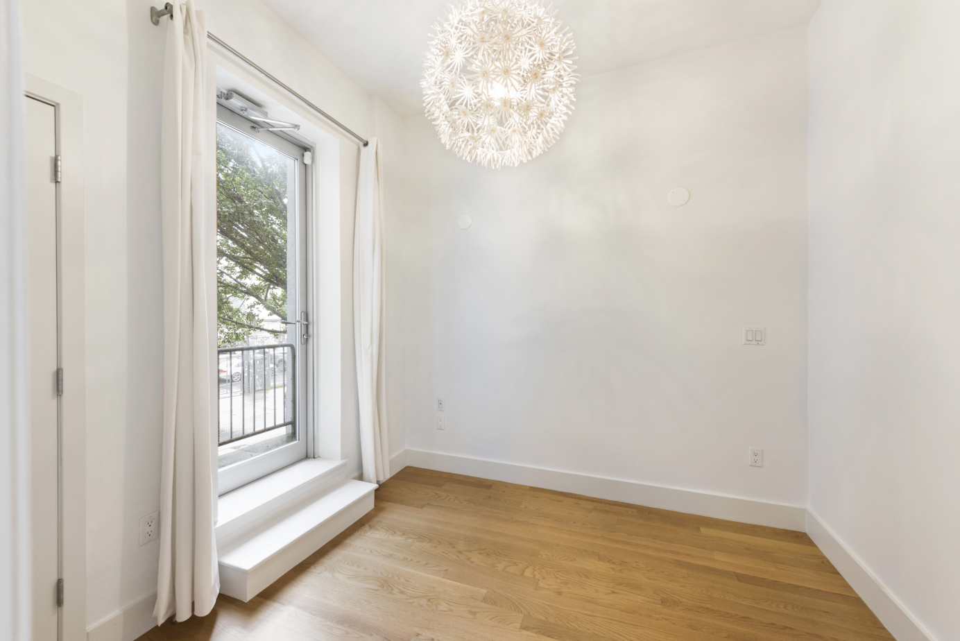 99 Havemeyer Street, Unit 2A Brooklyn, NY 11211 - Photo 6 of 12