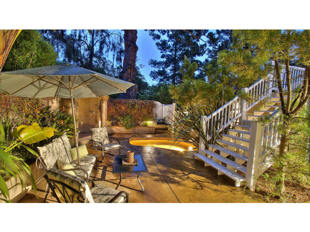 25127 Hatton Road Carmel, CA 93923 - Photo 5 of 25