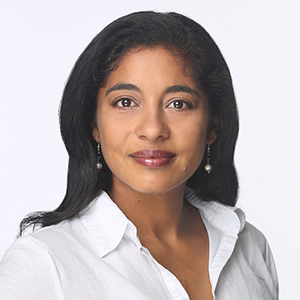 Natalia Flores's Profile Photo