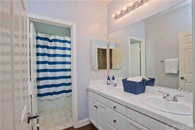 26984 Timberline Terrace Valencia, CA 91381 - Photo 27 of 52