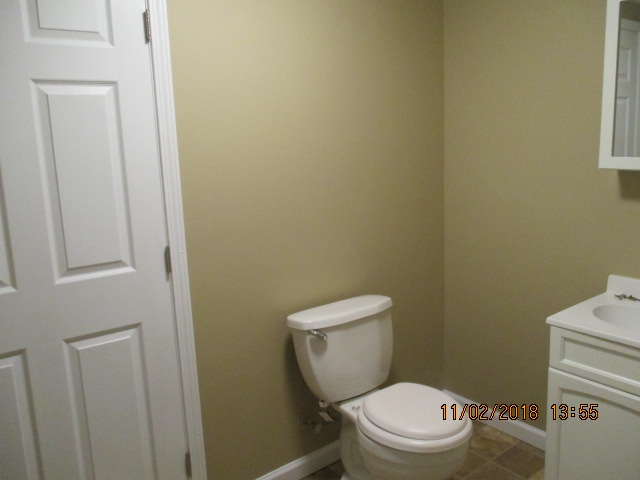 106 Timber Lane Ripley, TN 38063 - Photo 17 of 20