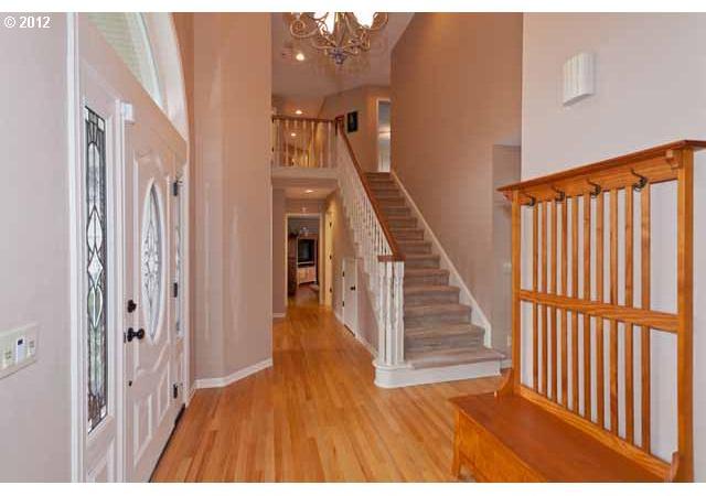 31755 Southwest Laurelview Road Hillsboro, OR 97123 - Photo 5 of 30