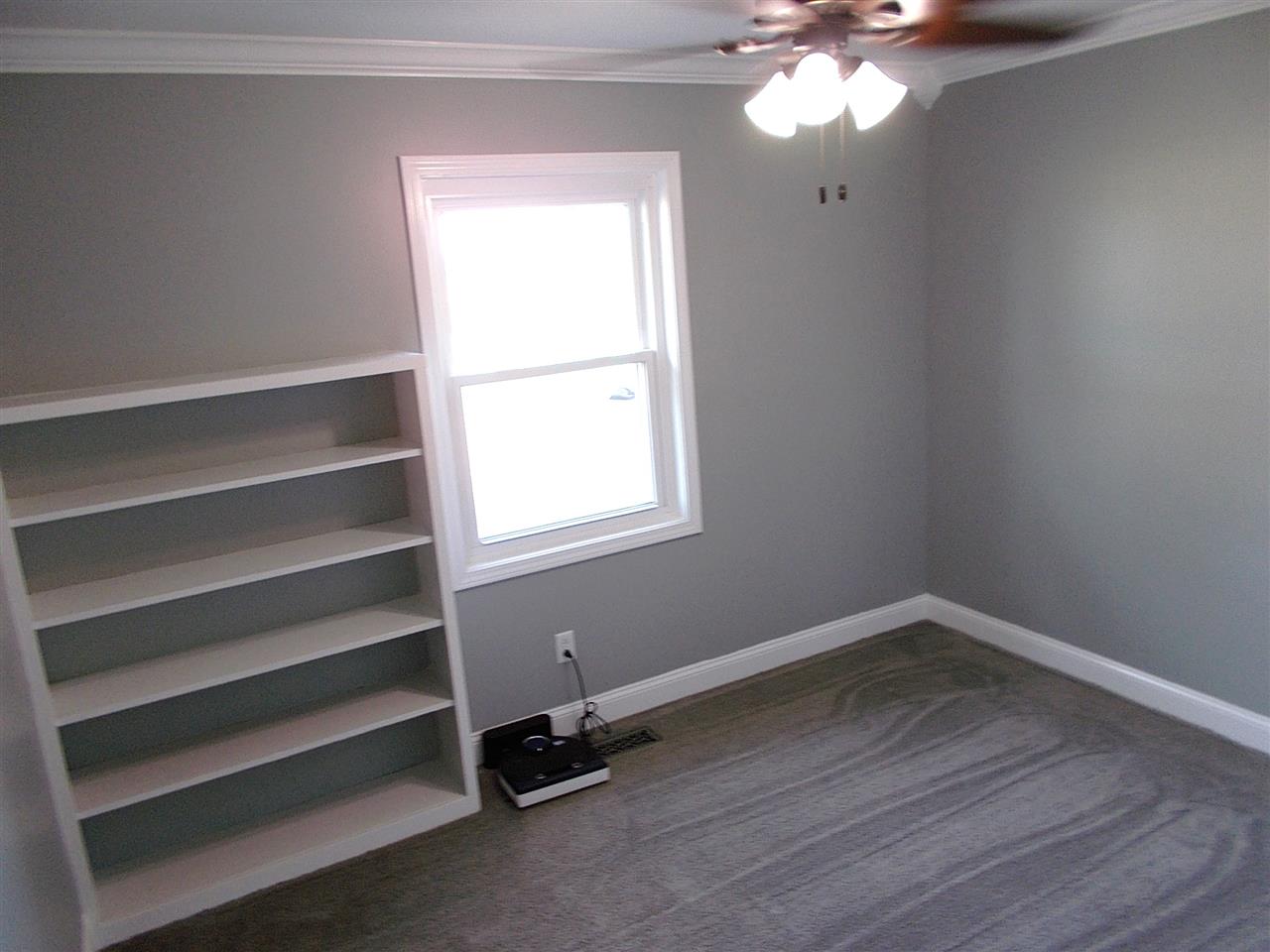 2065 Old Brownsville Road Ripley, TN 38063 - Photo 14 of 24 Gallery Image 14
