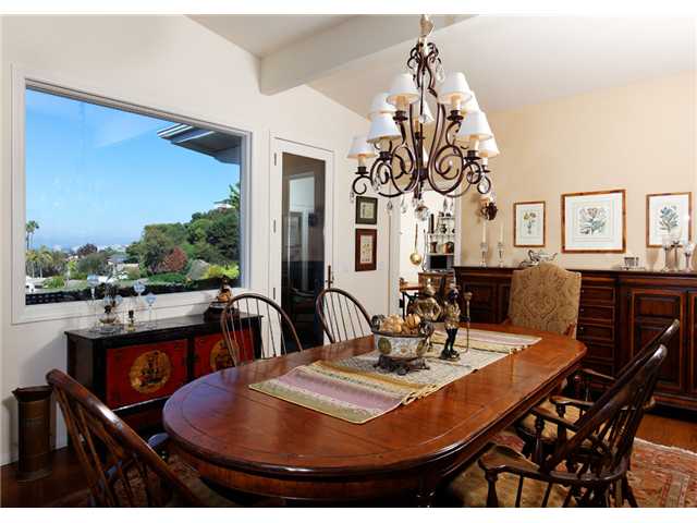 2340 Rue Adriane La Jolla, CA 92037 - Photo 16 of 17