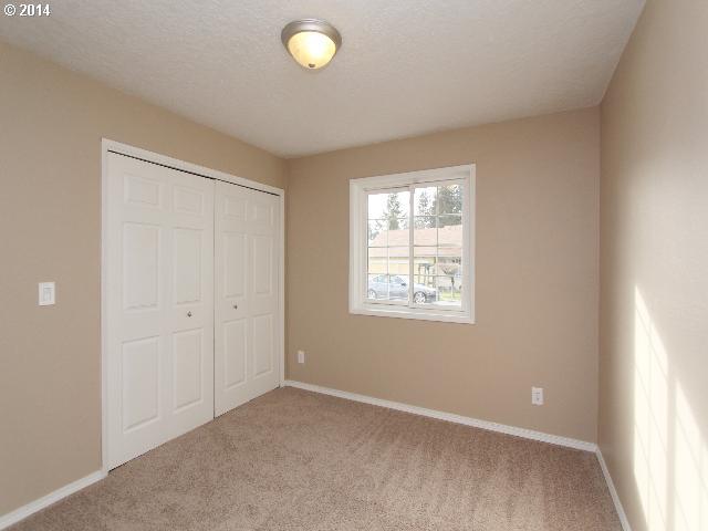 890 Lone Oak Road Longview, WA 98632 - Photo 11 of 16 Gallery Image 11