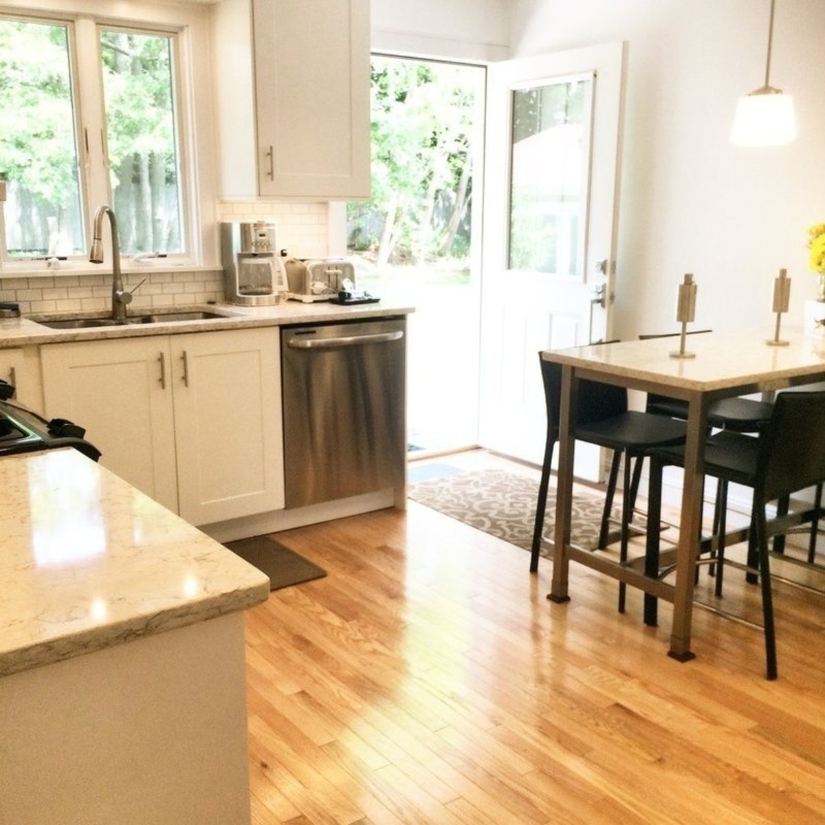 Southampton Village North, Southampton, NY 11968 Compass