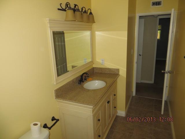615 West Kevin Court Ridgecrest, CA 93555 - Photo 11 of 20