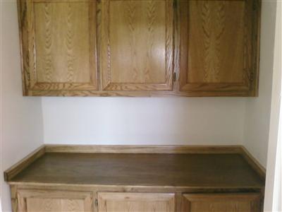 4909 Elysium Street Bakersfield, CA 93304 - Photo 7 of 11