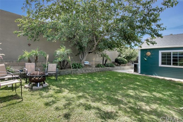 1152 Athena Court Riverside, CA 92507 - Photo 7 of 9