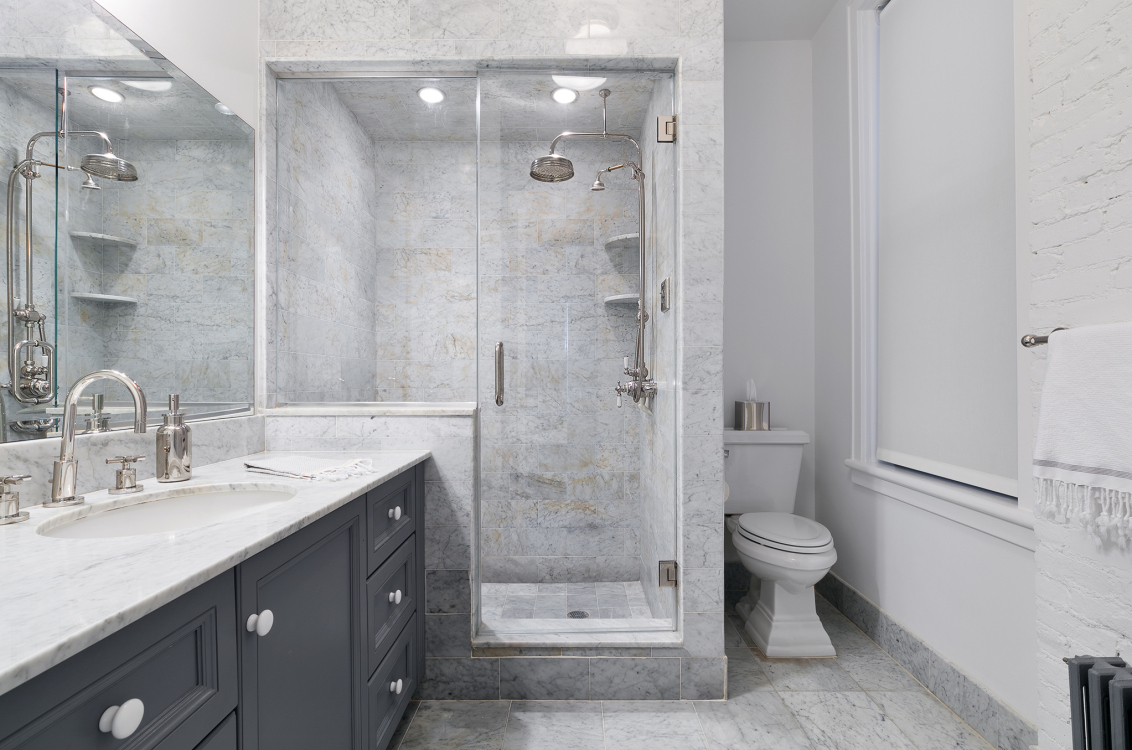 392 3rd Street, Unit 1 Brooklyn, NY 11215 - Photo 4 of 12