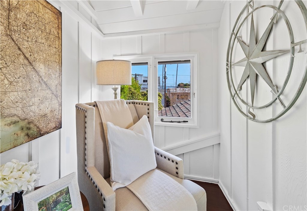 249 Cypress Drive Laguna Beach, CA 92651 - Photo 38 of 42