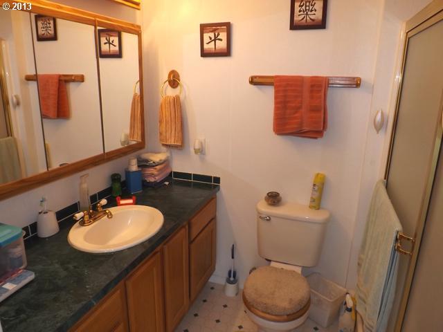 750 Saxton Bane Road Goldendale, WA 98620 - Photo 5 of 16 Gallery Image 5