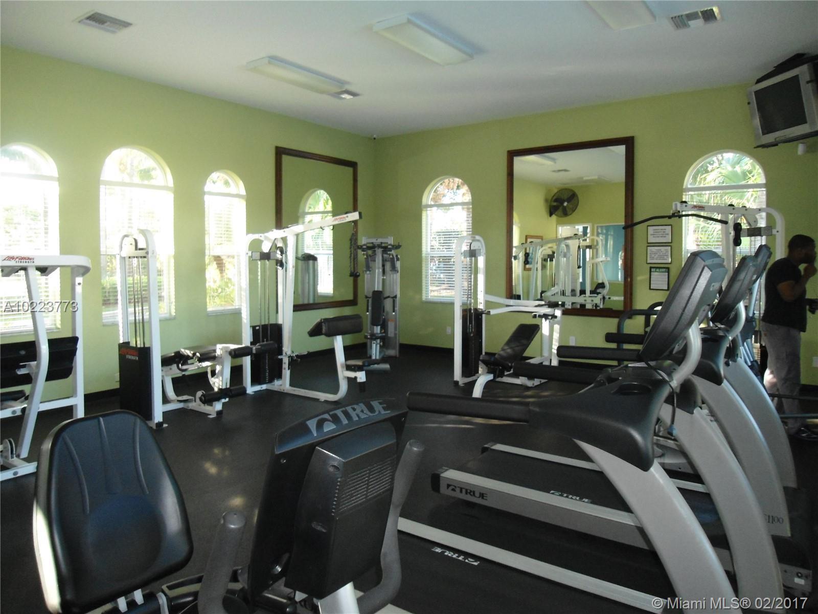 5311 Crossing Rocks Court Riviera Beach, FL 33407 - Photo 23 of 28