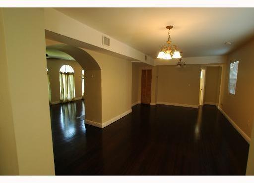 81 Northeast 47th Street Miami, FL 33137 - Photo 3 of 6