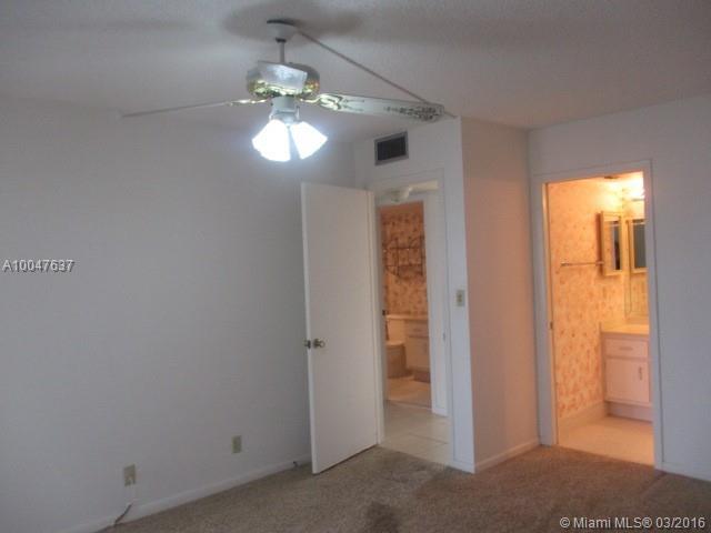 2036 Wolverton East, Unit 2036 Boca Raton, FL 33434 - Photo 12 of 17 Gallery Image 12