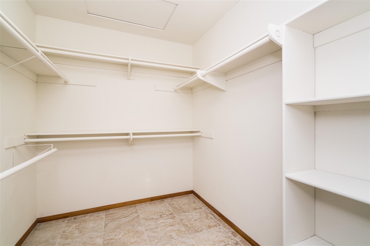 1165 Cleghorn Way Alpine, CA 91901 - Photo 24 of 25