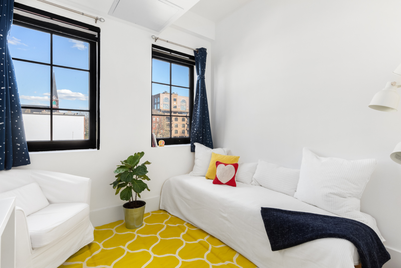 53 Summit Street, Unit 3A Brooklyn, NY 11231 - Photo 11 of 13