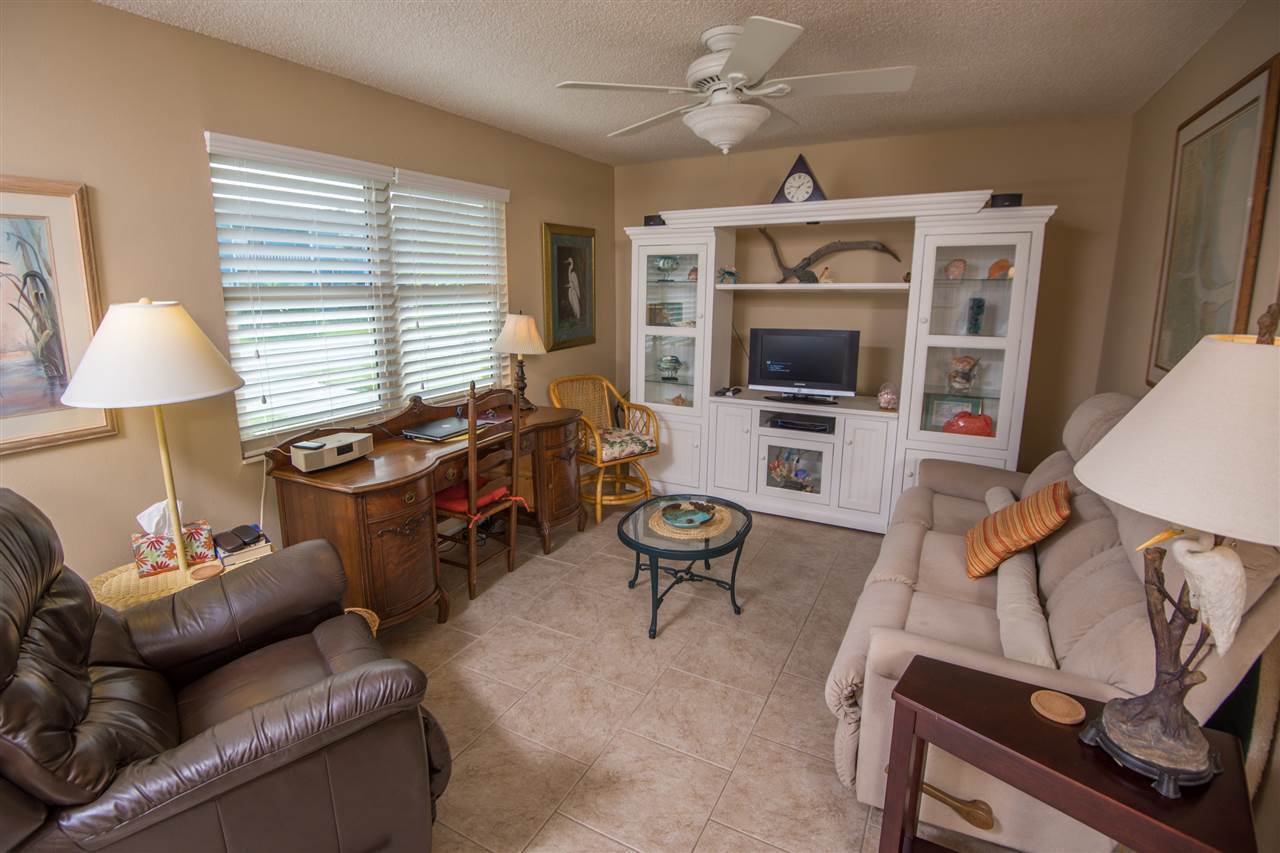 122 A Rio Del Mar Street St. Augustine, FL 32080 - Photo 11 of 37 Gallery Image 11