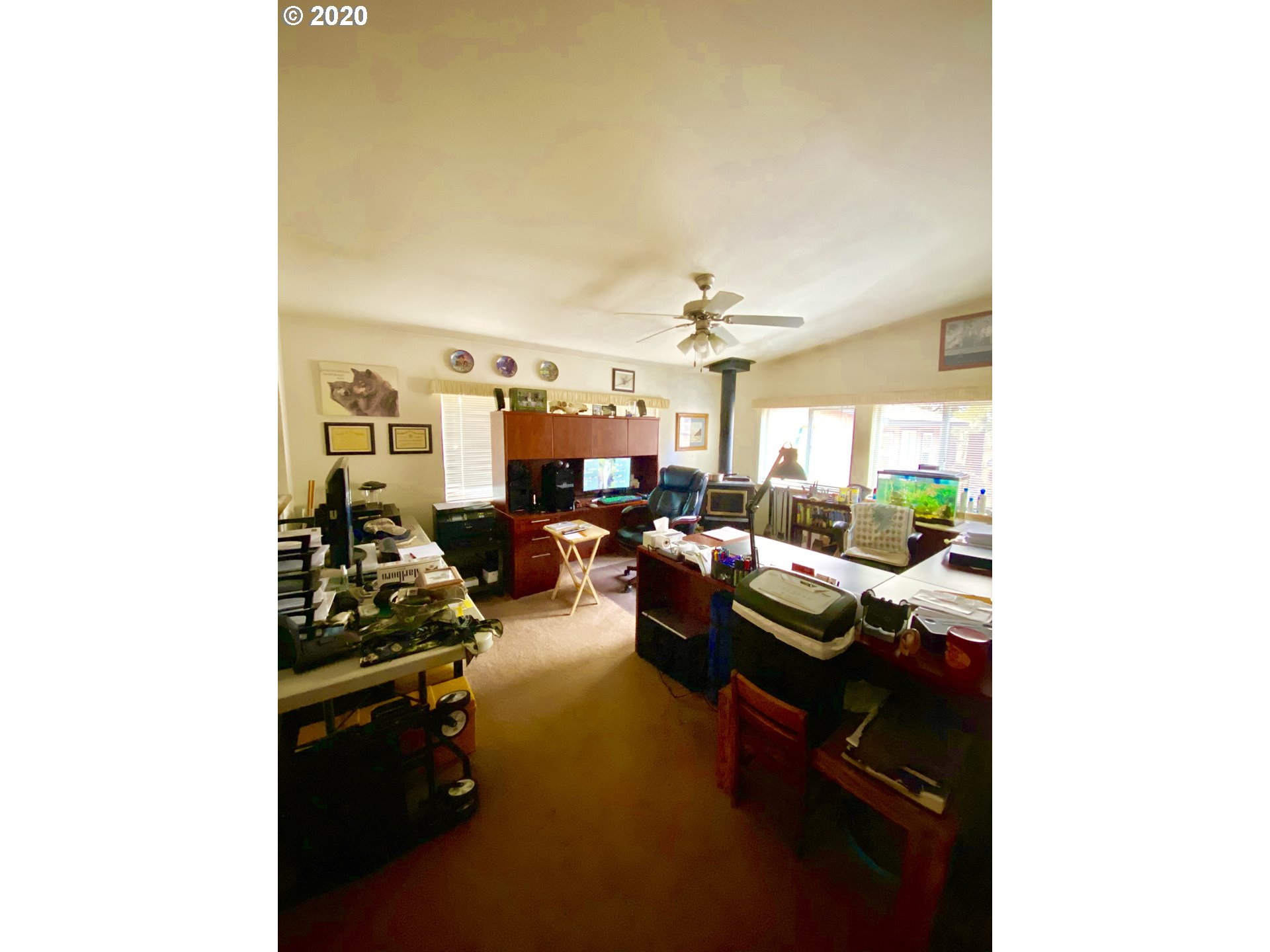 102 Goldenpine Goldendale, WA 98620 - Photo 12 of 21 Gallery Image 12