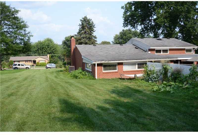 207 Ridgeview Drive Venetia, PA 15367 - Photo 17 of 17 Gallery Image 17
