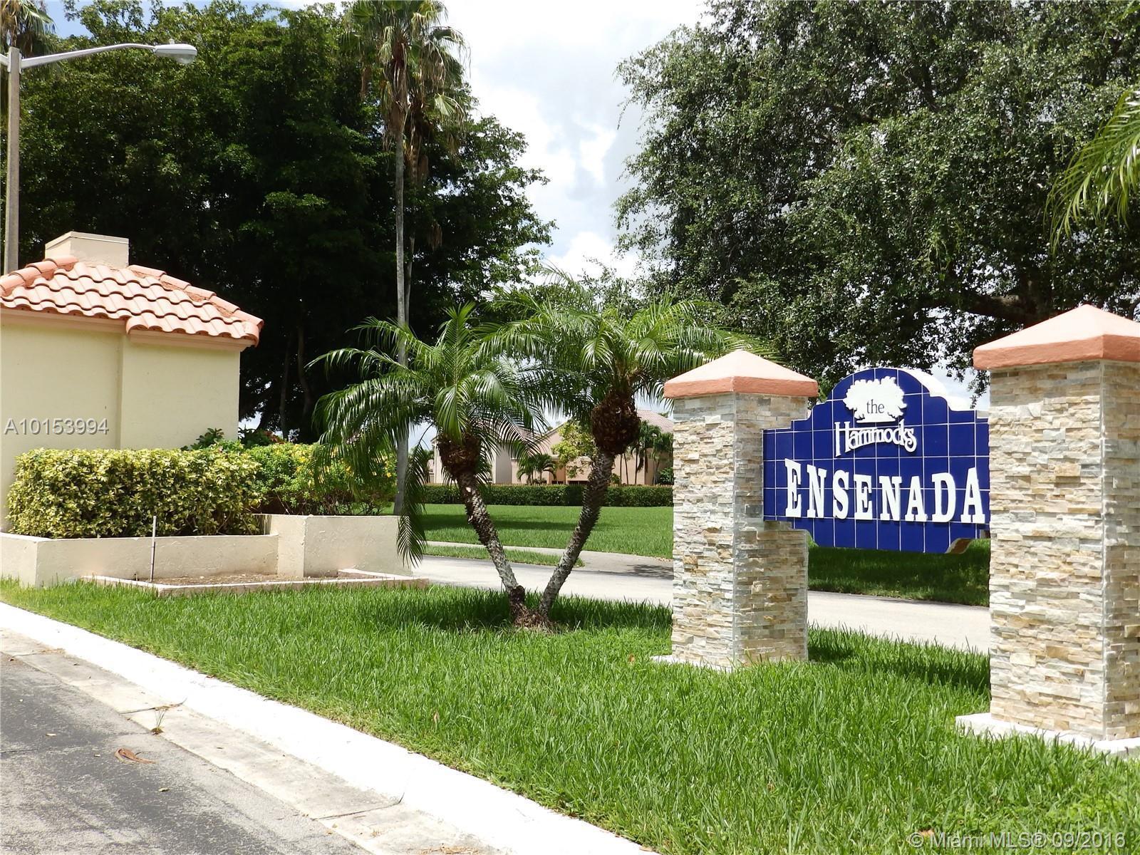 15900 Southwest 112th Terrace Miami, FL 33196 - Photo 26 of 32