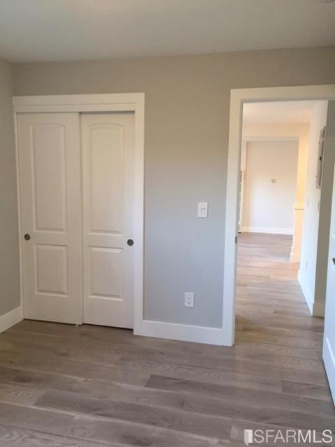 1527 Stuart Street, Unit A Berkeley, CA 94703 - Photo 17 of 34