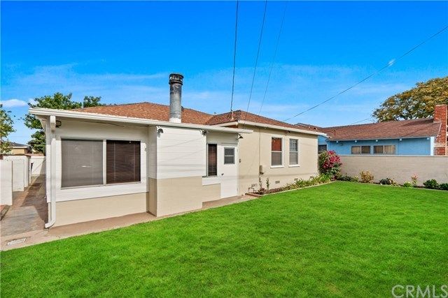 $675,000 | 4042 West 176th Street, Torrance, CA 90504