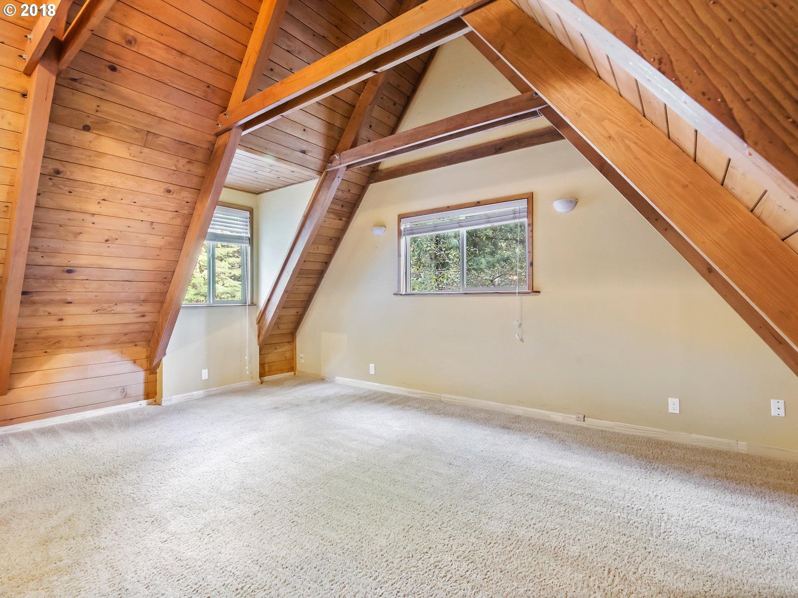 27745 East John Lake Road Rhododendron, OR 97049 - Photo 27 of 31
