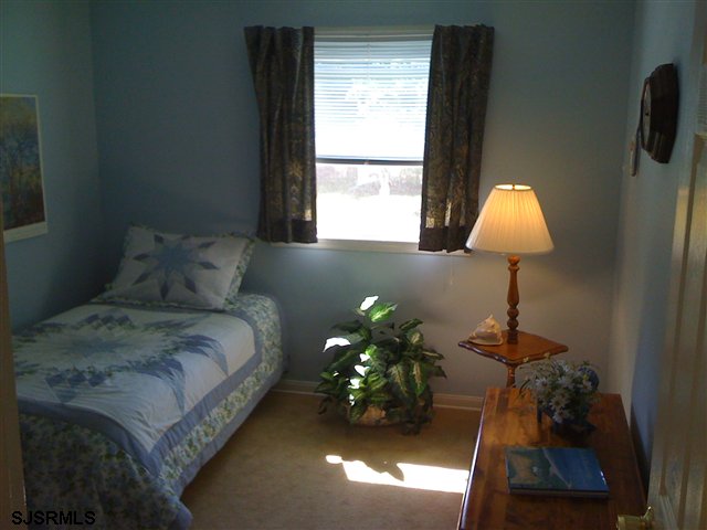 110 Princeton Road Somers Point, NJ 08244 - Photo 6 of 12 Gallery Image 6