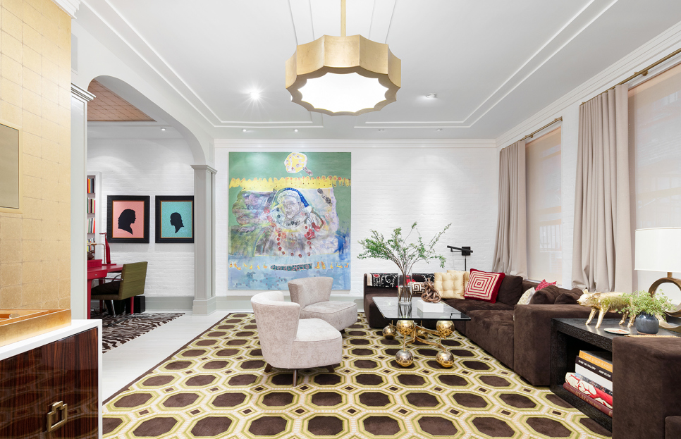 131 West 24th Street Manhattan, NY 10011 - Photo 5 of 14