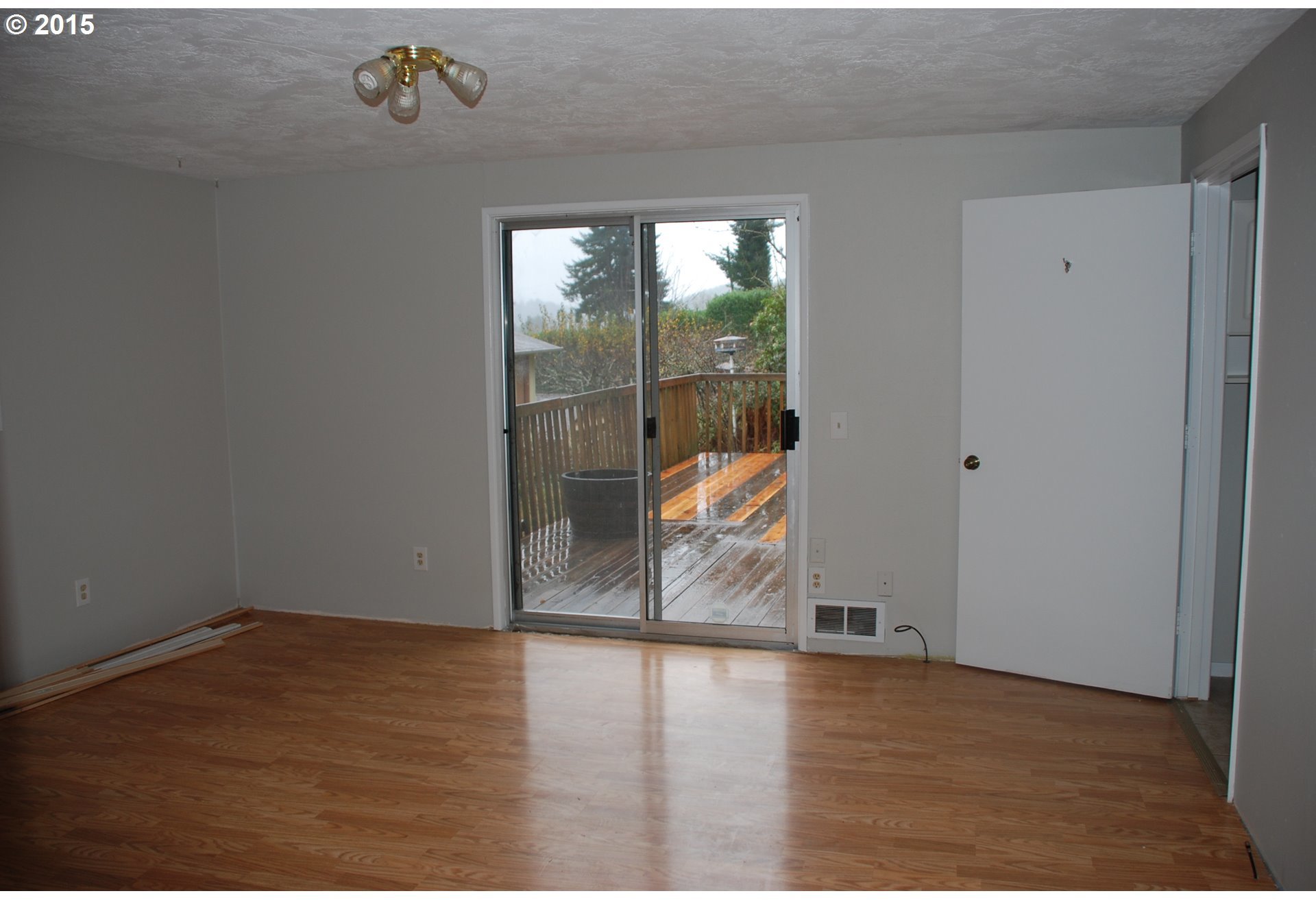 880 Bellevue Drive Reedsport, OR 97467 - Photo 6 of 22 Gallery Image 6