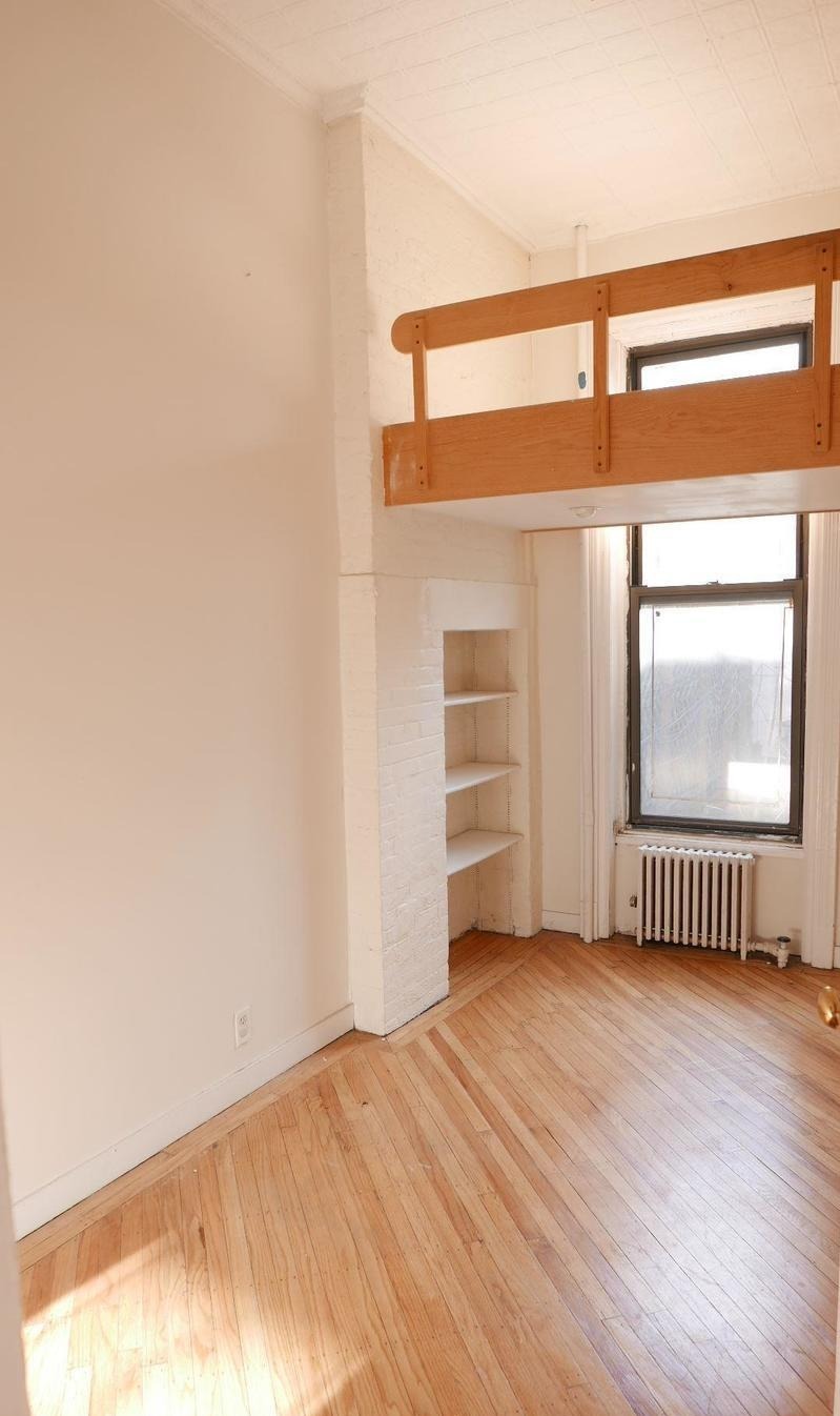 140 Berkeley Place, Unit 1 Brooklyn, NY 11217 - Photo 6 of 8